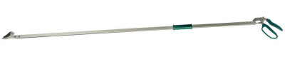 Raco 303, 1800 мм, закаленные лезвия, тефлоновое покрытие, штанговый, алюминиевые ручки, плоскостной сучкорез (4218-53/303)