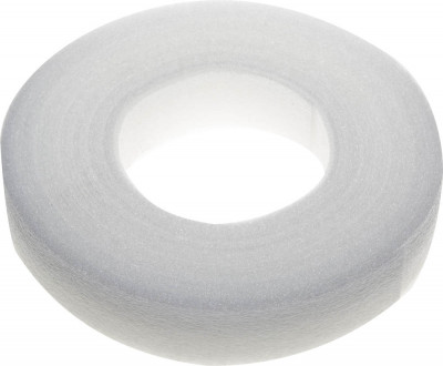 ЗУБР 150 м, p-профиль, размер 9 х 5.5 мм, белый, самоклеящийся резиновый уплотнитель, профессионал (40922-150)