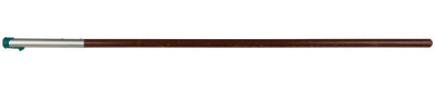 Raco maxi, 130 см, деревянные ручки, быстрозажимной механизм (4230-53844)