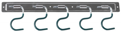 Raco 430 мм, 5 крюков, подвеска для инструмента (42359-53630b)