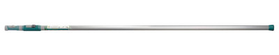 Raco connexion system, 1600-2900 мм, алюминиевая, телескопическая ручка (4218-53385a)