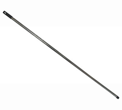 Палка для щеток 1.3м (металл) sv3064