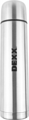 Dexx для напитков, 1000 мл, термос (48000-1000)