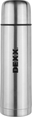Dexx для напитков, 500 мл, термос (48000-500)