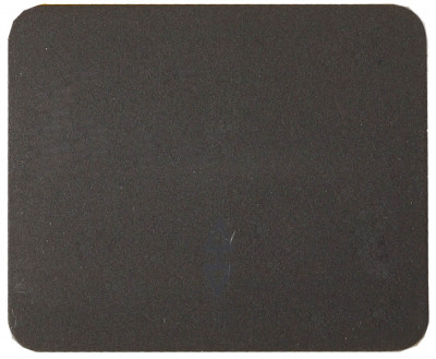 Светозар гамма, проходной одноклавишный без вставки и рамки цвет темно-серый металлик 10a/~250b, электрический выключатель (sv-54137-dm)