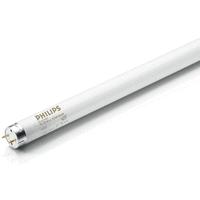 Филипс лампа люмин. t8, 18w, g13, l/d=600/26мм (tld18w/33-640) нейтральный белый