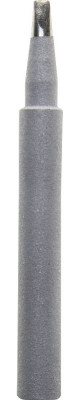 Светозар hi quality, d 3 мм, цилиндр, жало для керамических нагревательных элементов (sv-55351-30)