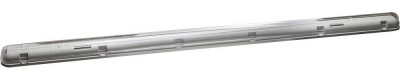Светозар профи, ip65, 1 х 58 вт, пылевлагозащищенный светильник для люминесцентных ламп (57610-1-58)