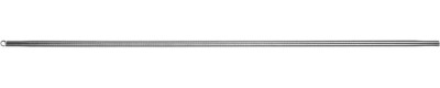ЗУБР 16 мм, внутренняя пружина для гибки металлопластиковых труб (23532-16)