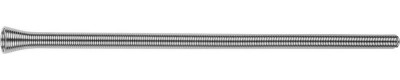 ЗУБР 10 мм, пружина для гибки медных труб (23531-10)