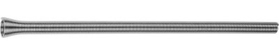 ЗУБР 12 мм, пружина для гибки медных труб (23531-12)