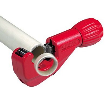 Труборез tube cutter 35msr мп дн16-35 мм 7.0108 rothenberger