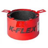 Муфта противопожарная k-fire collar 50 85cfss00050 k-flex