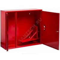 Шкаф пожарный красный шпк 315 нзк универсальный фаэкс