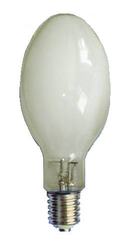 Лампа газоразрядная дрл 1000 e40 bl