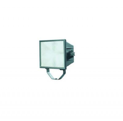 Прожектор ИО04-2000-10 2000Вт R7s IP65 симметр. GALAD 01151
