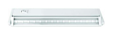 Светильник LED lwl-2023-24dl 8вт 6500к ip20 метал. корпус с сетевым проводом поворотный camelion 10391