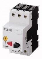 Выключатель автоматический для защиты двигателя PKZM01-12 EATON 278485