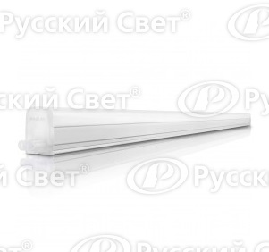 Светильник 31094 trunkable linea LED 1000lm 4000k philips 915004986101