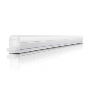 Светильник 31095 trunkable linea LED 500lm 4000k philips 915004986201