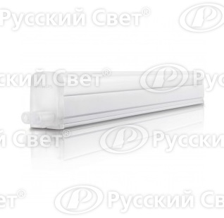 Светильник 31096 trunkable linea LED 250lm 4000k philips 915004986301