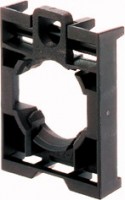 Адаптер крепежный для 3-х контактных или светодиод. элементов M22-A-GVP EATON 216375