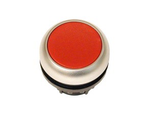 Кнопка M22-D-R EATON 216594