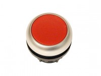 Кнопка M22-D-R EATON 216594