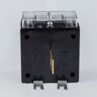 Трансформатор тока ТОП M 0.66 5ВА 0.5 75/5 Кострома ОС0000039062
