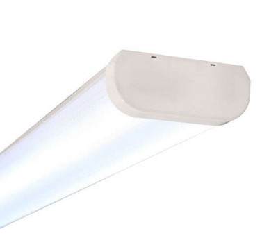Светильник светодиодный Standard LED-35-847-37 4000К IP20 3200лм ДПО бел. ЗСП 714053537
