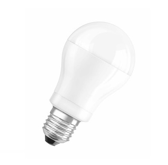 Лампа светодиодная LED star classic a 100 12w/865 220-240v fr e27 osram 4052899214798
