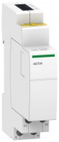 Сигнализация доп. устройство управления Acti9 iACT24 для контакторов iCT SchE A9C15924