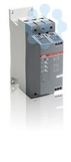 Софтстартер PSRC60-600-70 30кВт 400В (100-240В AC) ABB 1SFA896212R7000