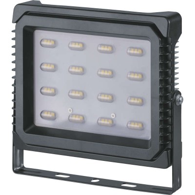 Прожектор 71 984 nfl-p-50-4k-ip65-LED 50вт ip65 4000к navigator 20039