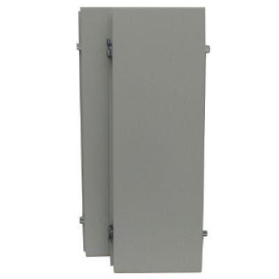 Комплект панели бок. для шкафа RAM BLOCK DAE 1800х600 DKC R5DL1860