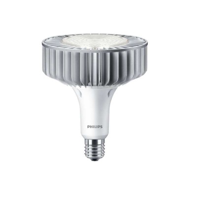 Лампа tforce LED hpi nd 200-145w e40 840 120d philips 929001357102 / 871869671388400