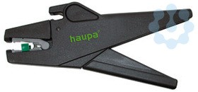 Набор подвижных ножей для 211930 HAUPA 211930/1