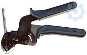 Инструмент ручной для стяжек металических CT3 ABB 7TCA131990R0206