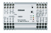 Модуль управления DALI RC BASIC SO OSRAM 4050300654973
