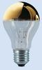 Лампа накаливания DECOR A 60W E27 GOLD OSRAM 4050300001067