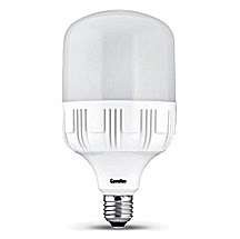 Лампа светодиодная LED20-HW/845/E27 20Вт капсульная 4500К белый E27 1730лм 220-240В Camelion 11981