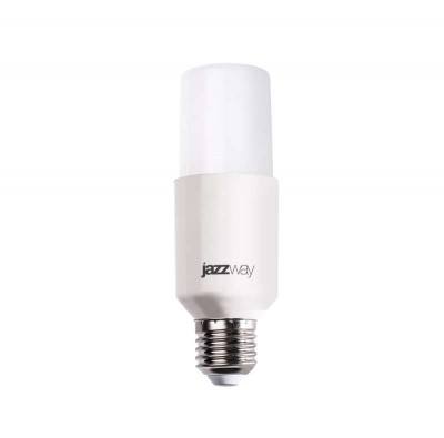 Лампа PLED- T50/132 14Вт E27 4000К 1200лм 175-265В Jazzway 4895205006423