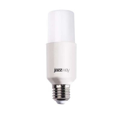 Лампа PLED- T50/132 14Вт E27 6500К 1200лм 175-265В Jazzway 4895205006447