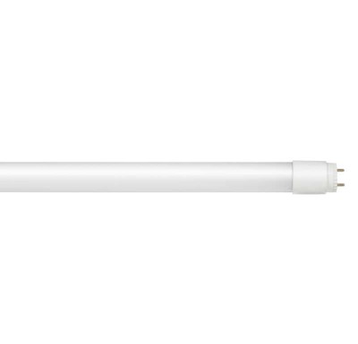 Лампа светодиодная LED-T8-premium 18Вт линейная 6500К холод. бел. G13 1980лм 230В 1200мм ASD 4690612004235