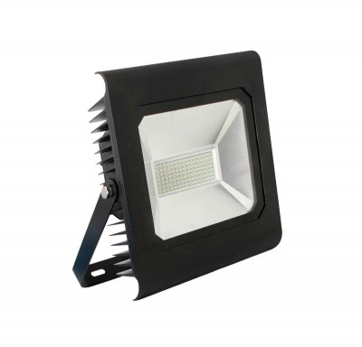 Прожектор LFL-8010 С02 (LED SMD 