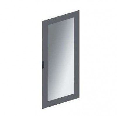 Дверь с прозр. стеклом для 3/10R... ABB RTS310