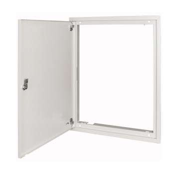 Рама дверная для шкафа 12000х800мм BPM-U-3S-800/12-P EATON 119158