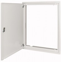 Рама дверная для шкафа 700х400мм BPM-U-3S-400/7-P EATON 119148