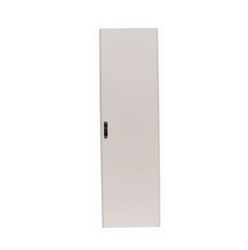 Дверь металлическая 45х815х2010 BPZ-DS-800/20-P-W EATON 102454