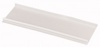 Заглушка для лицевой панели 45мм сплошная NBP-1000 EATON 275413